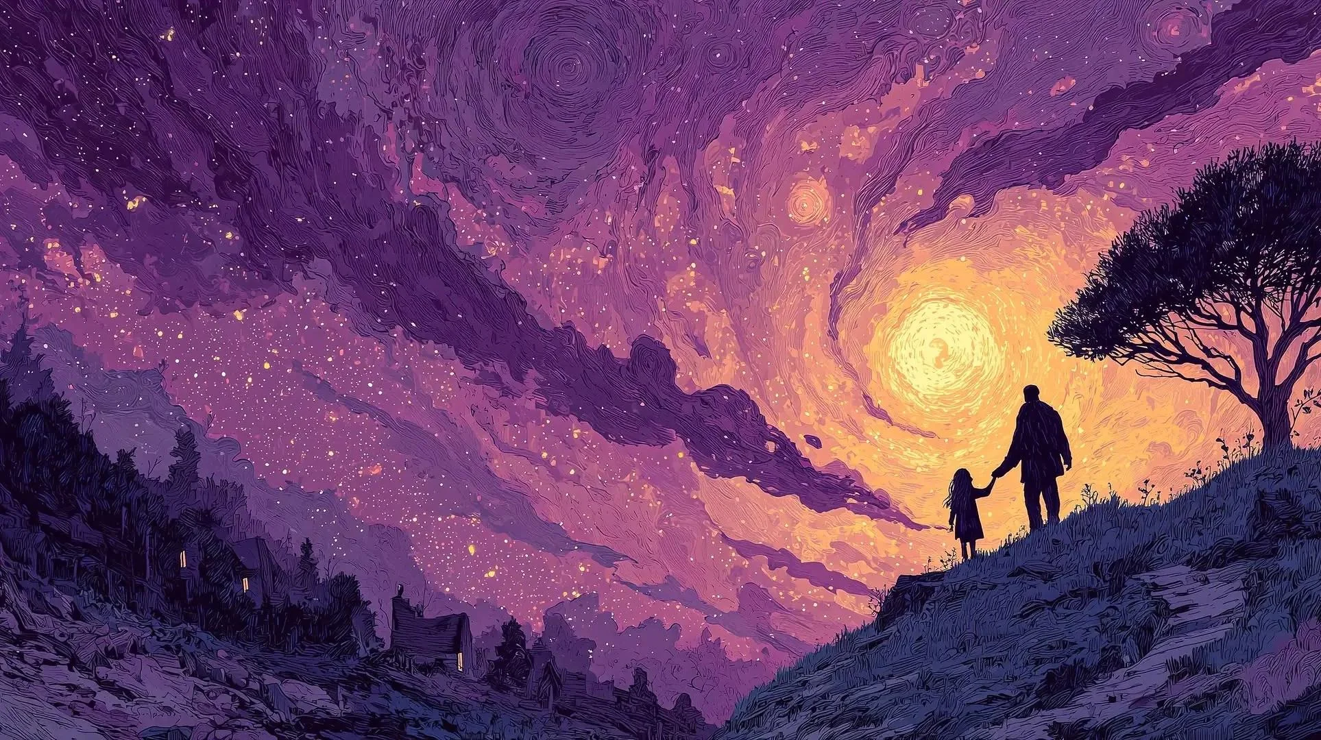 Interestellar picture 2 of 10